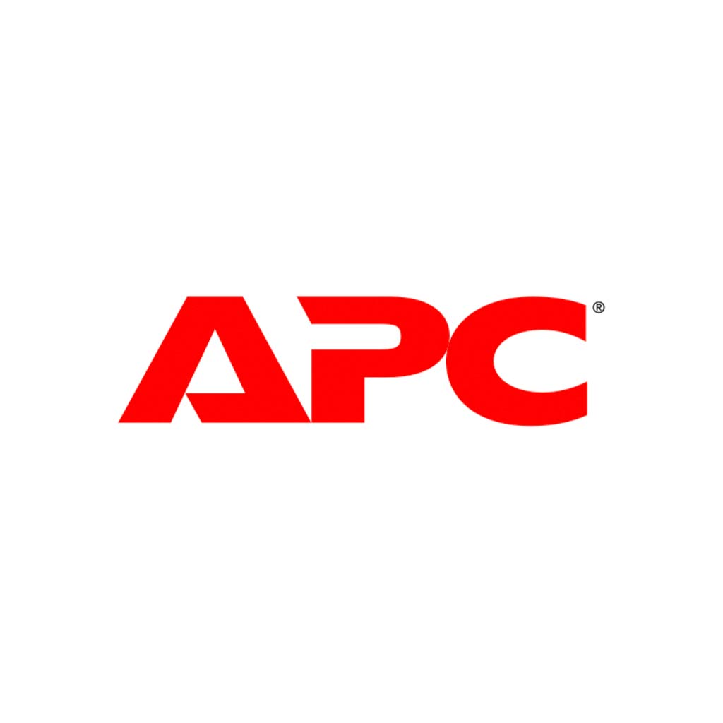 Racks &amp; Cabinets / Brands / APC