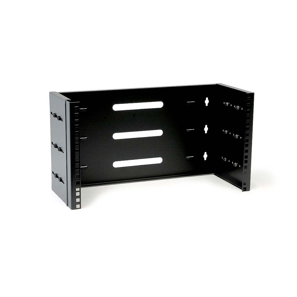 Racks & Cabinets / Wallmount Brackets