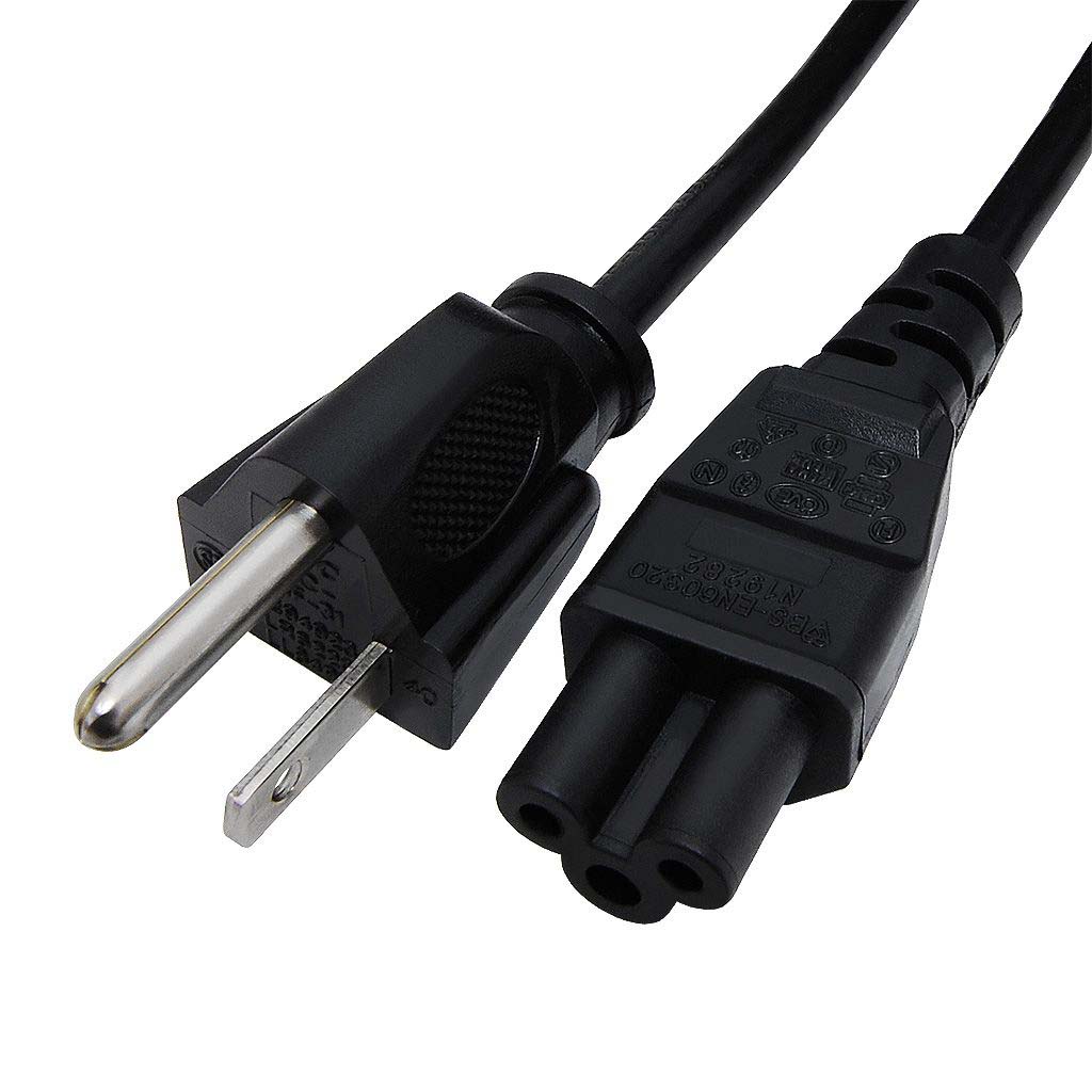 Power / Power Cables