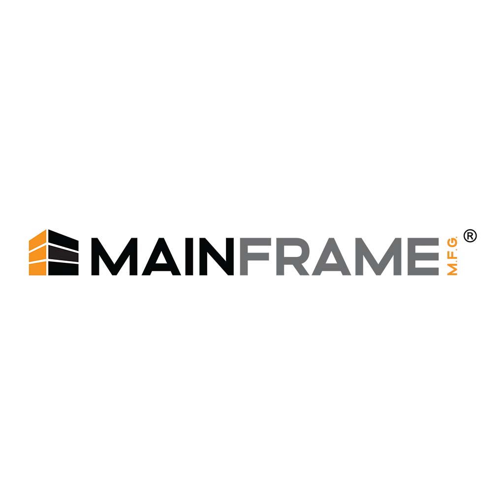 Racks &amp; Cabinets / Brands / Mainframe