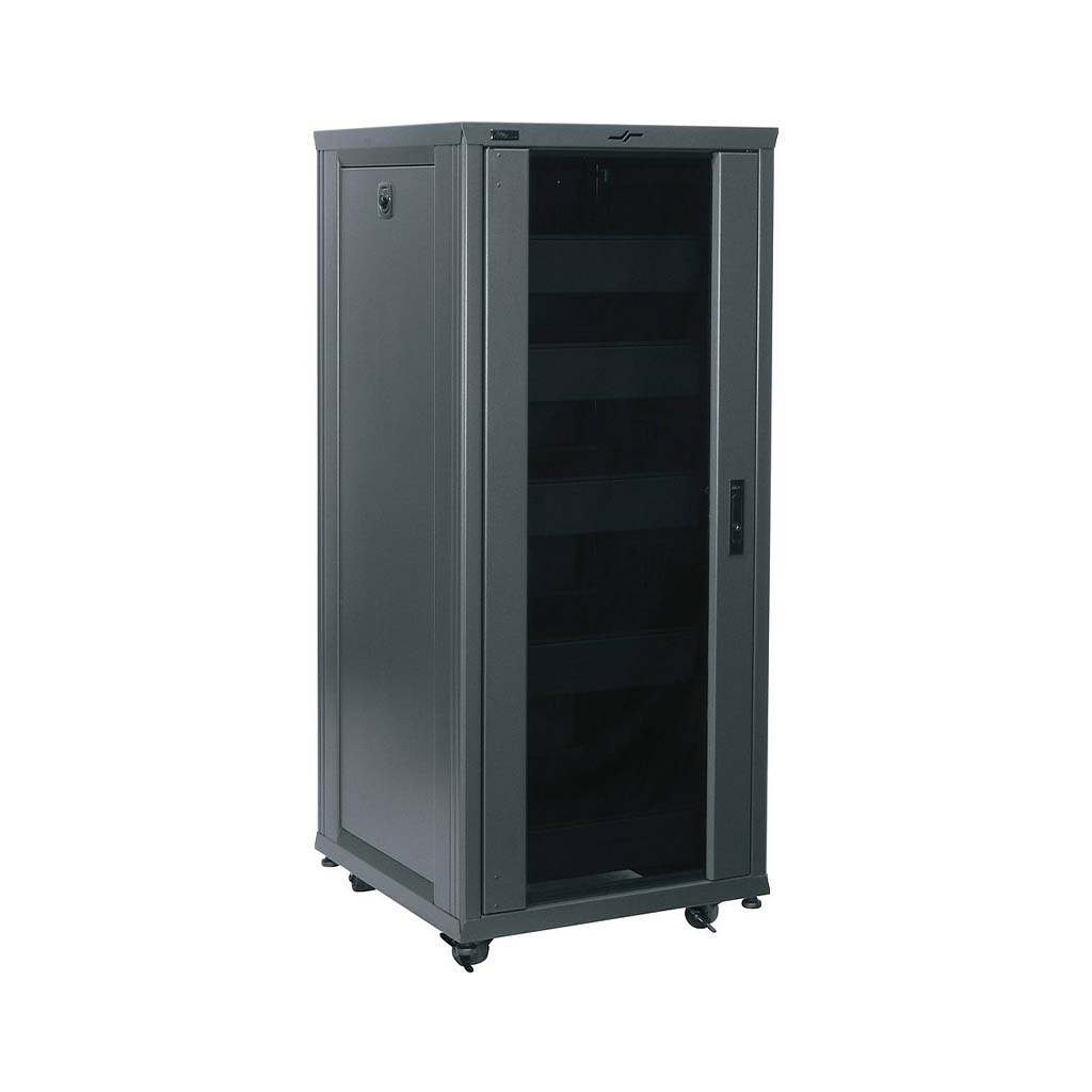 Racks & Cabinets / AV Racks & Cabinets