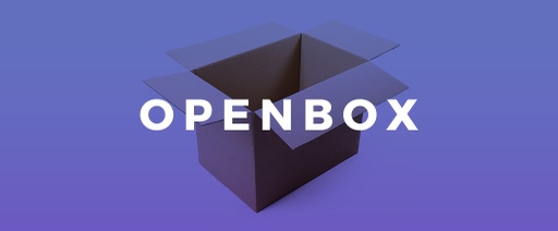 Openbox