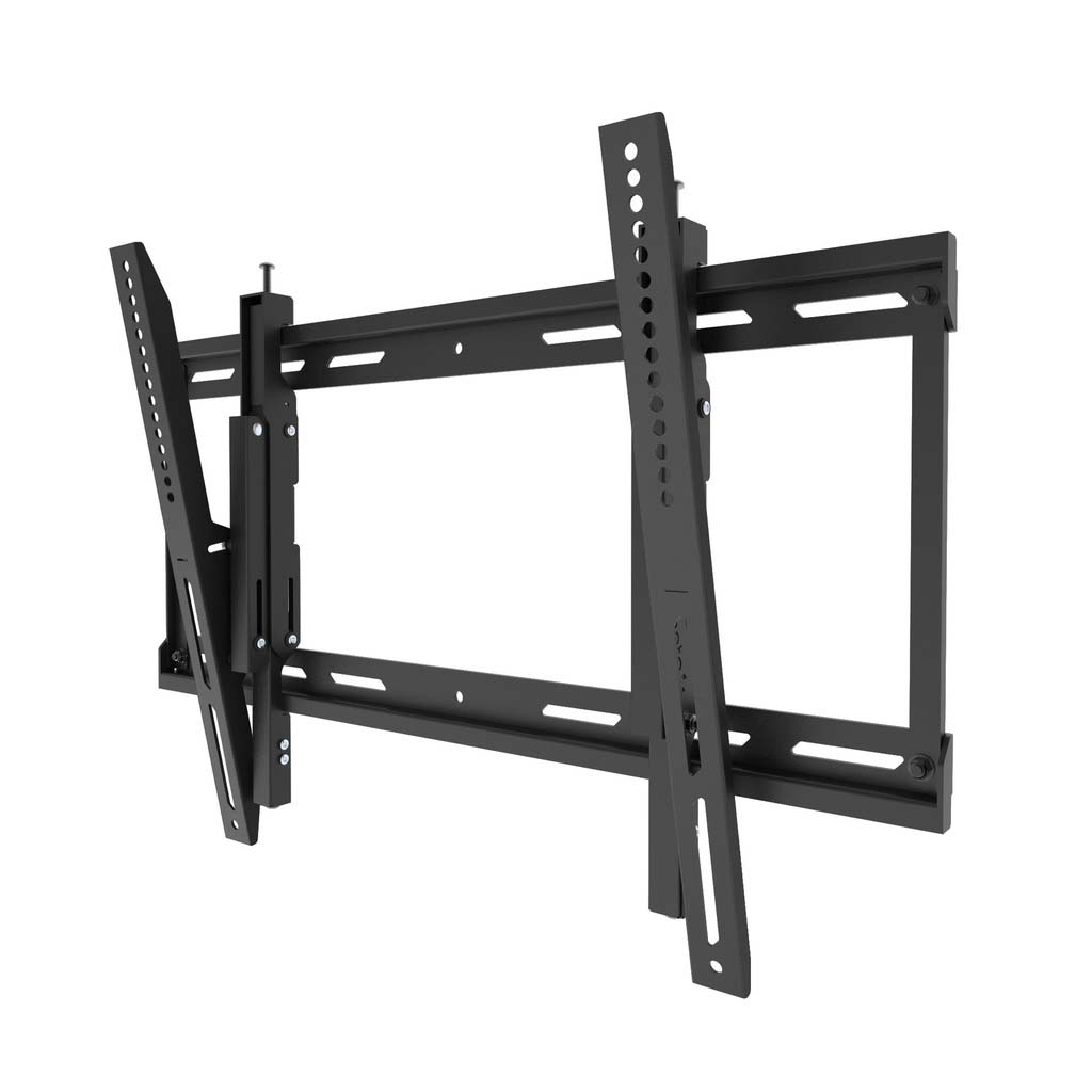 Audio/Video / AV Mounts / Display & Wall Mounts