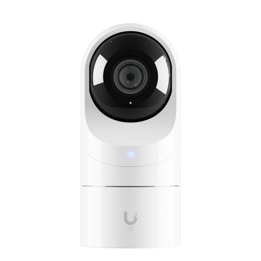 [UBUVCG5F] UBIQUITI UNIFI PROTECT G5 FLEX 2K IR/POE IP CAMERA