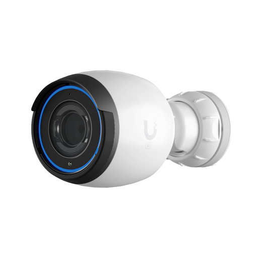 [UBUVCG5PRO] UBIQUITI UNIFI PROTECT IP CAMERA G5 4K PRO