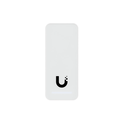 [UBUAG2] UNIFI ACCESS READER G2