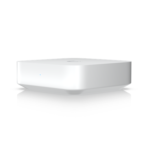 [UBUXGLITE] UBIQUITI UNIFI GATEWAY LITE