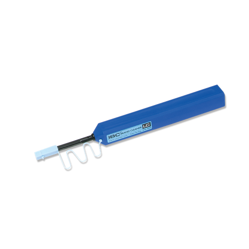 [TNFOCLCOC] IBC FIBRE OPTIC PEN CLEANER 1.25MM CONNECTORS