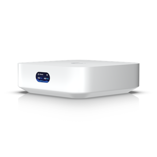 [UBUX] UBIQUITI UNIFI EXPRESS