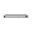 [UBUSWPROMAX48POE] UBIQUITI UNIFI SWITCH PRO MAX 48 POE