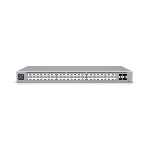 [UBUSWPROMAX48POE] UBIQUITI UNIFI SWITCH PRO MAX 48 POE