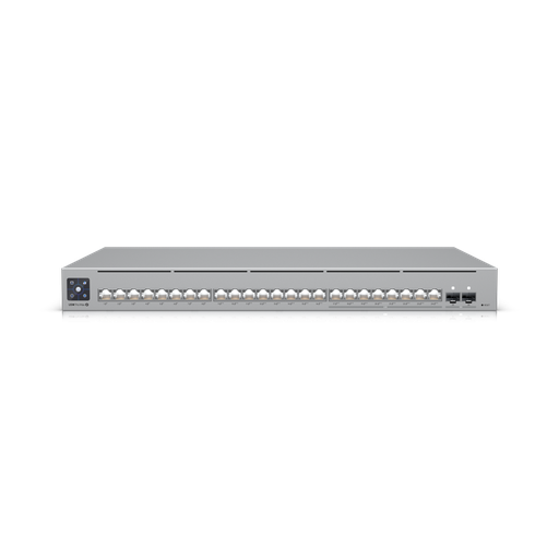 [UBUSWPROMAX24POE] UBIQUITI UNIFI SWITCH PRO MAX 24 POE