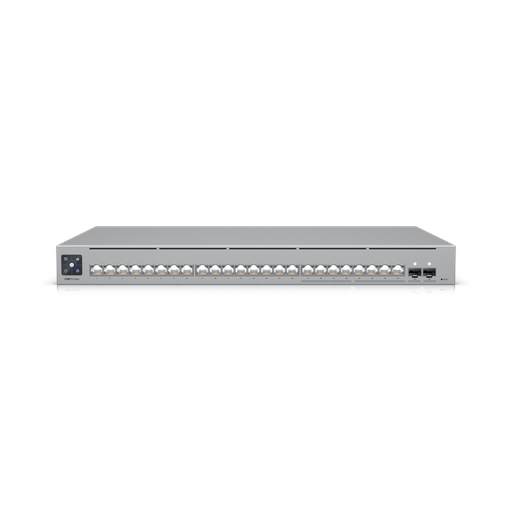 [UBUSWPROMAX24] UBIQUITI UNIFI SWITCH PRO MAX 24