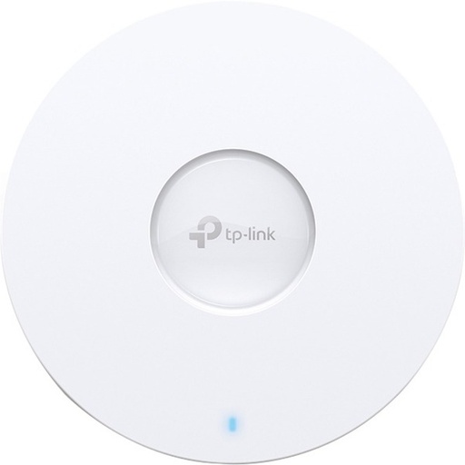 [TLEAP653] TP-LINK OMADA BUSINESS WIFI 6 AX3000 GIGABIT CEILING MOUNT ACCESS POINT (EAP653)