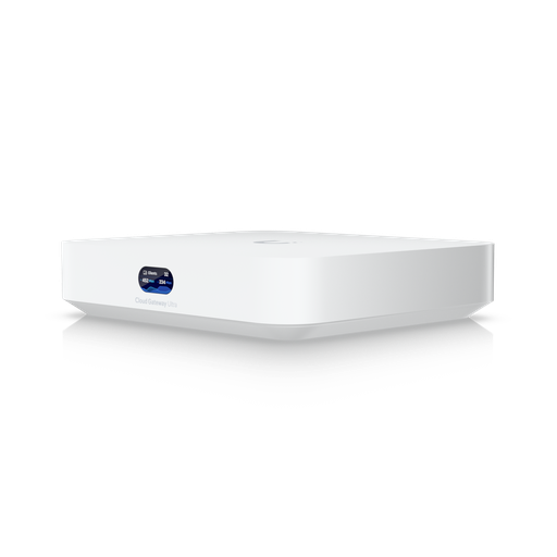 [UBUCGU] UBIQUITI CLOUD GATEWAY ULTRA