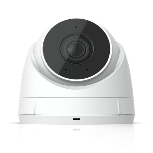 [UBUVCG5TU] UBIQUITI UNIFI VIDEO CAMERA G5 TURRET ULTRA