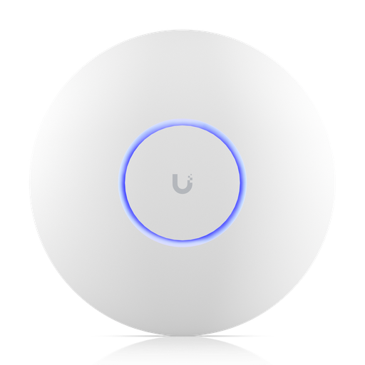 [U7PROMAX] UBIQUITI UNIFI WIFI 7 PRO MAX ACCESS POINT 2.4/5/6 GHZ