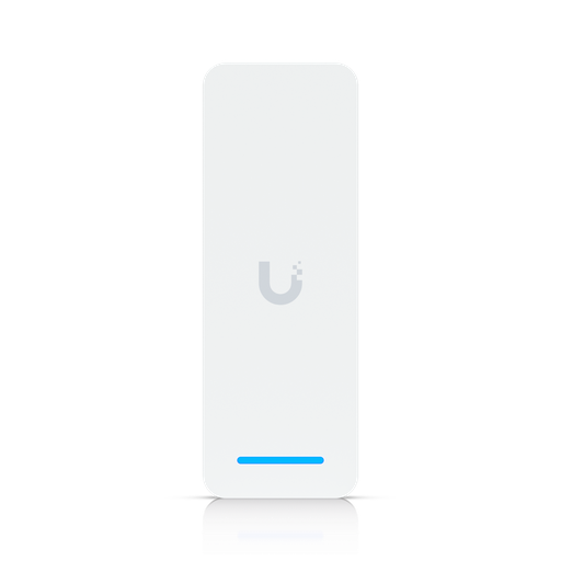 [UBUAULTRA] UBIQUITI ACCESS ULTRA