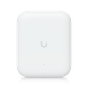 [U7OUT] UBIQUITI UNIFI WIFI 7 OUTDOOR AP