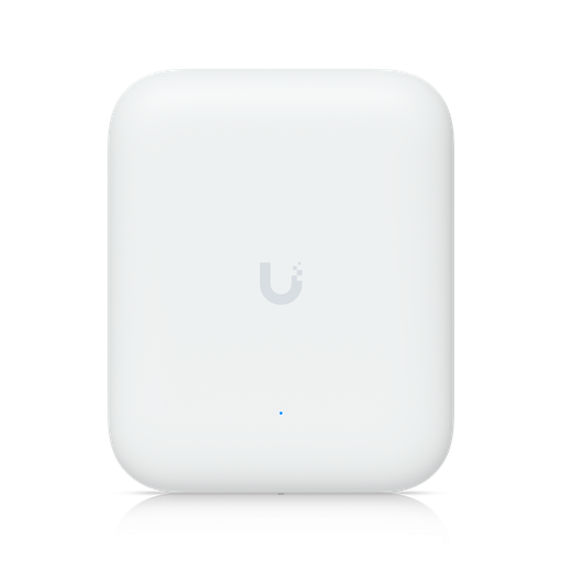 [U7OUT] UBIQUITI UNIFI WIFI 7 OUTDOOR AP