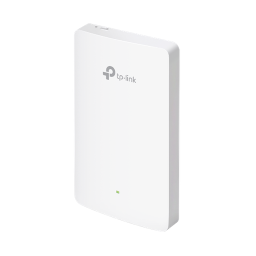 [TLEAP615WALL] TP-LINK OMADA EAP615-WALL AX1800 WIFI 6 ACCESS POINT