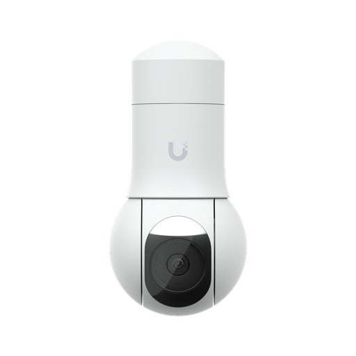 [UBUVCG5PTZ] UBIQUITI UNIFI VIDEO CAMERA G5 2K PTZ