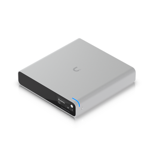 [UBUCKG2SSD] UBIQUITI UNIFI CLOUD KEY (GEN2+) w/ SSD