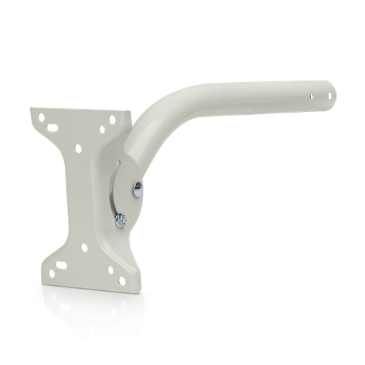 [UBAM] UBIQUITI UNIVERSAL J-PIPE ARM BRACKET