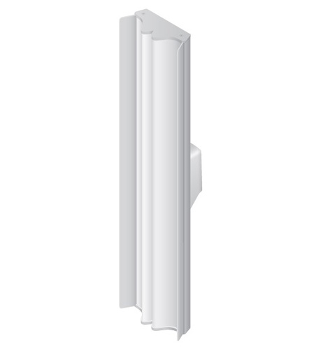 [UBAM5AC60] UBIQUITI AIRMAX-SECTOR 5GHZ (21 DBI) ANTENNA - 60° BEAMWIDTH