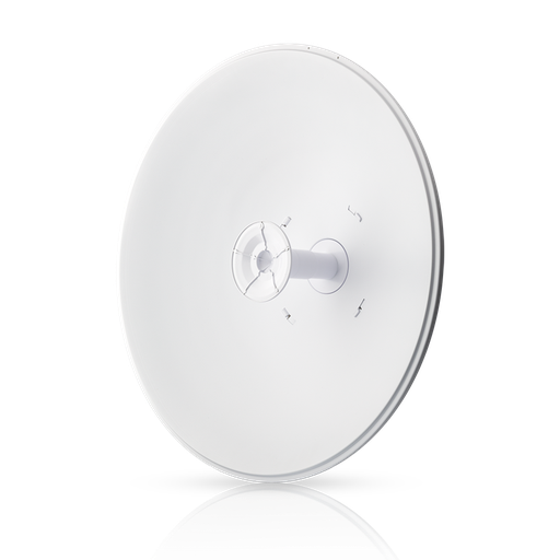 [UBAF5G30] UBIQUITI AIRFIBER-X 5GHZ (26-30 DBI) 45° SLANT ANTENNA