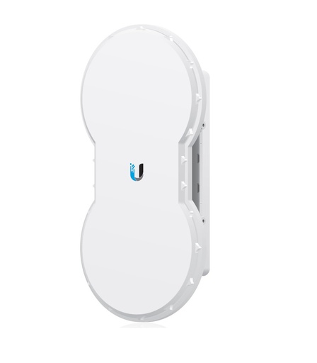 [UBAF5] UBIQUITI AIRFIBER 5GHZ (23 DBI) BACKHAUL RADIO