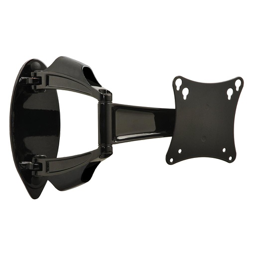 [PMSA730P] PEERLESS SMARTMOUNT® ARTICULATING WALL MOUNT FOR 10" TO 29" DISPLAYS