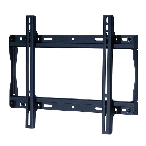 [PMSF640] PEERLESS FLAT TV WALL-MOUNT 32-50&quot;, UP TO 150LBS 