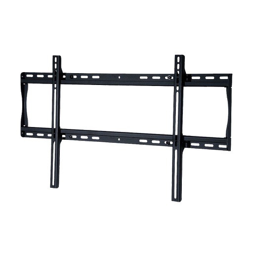 [PMSF660] PEERLESS FLAT TV WALL-MOUNT 39-80&quot;, UP TO 200LBS