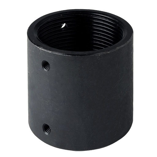 [PMACC109] PEERLESS EXTENSION COLUMN COUPLER