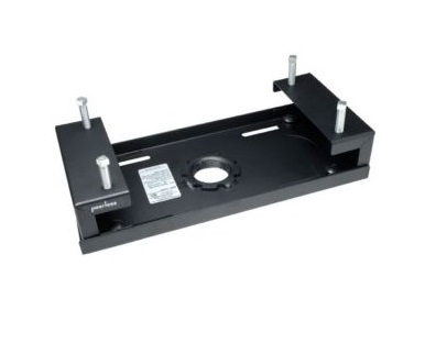 [PMACC559] PEERLESS I-BEAM CLAMP FOR 7&quot; TO 12&quot; I-BEAMS
