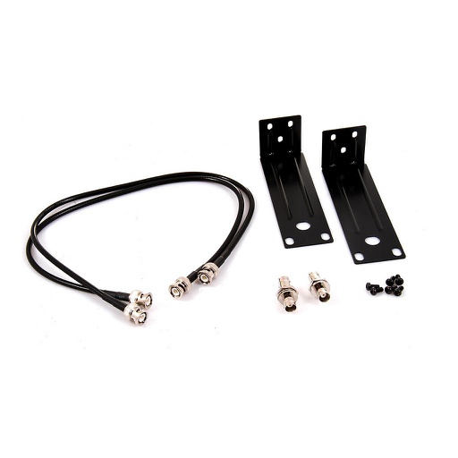 [SHGAM1] SENNHEISER RACKMOUNT KIT FOR XS SERIES