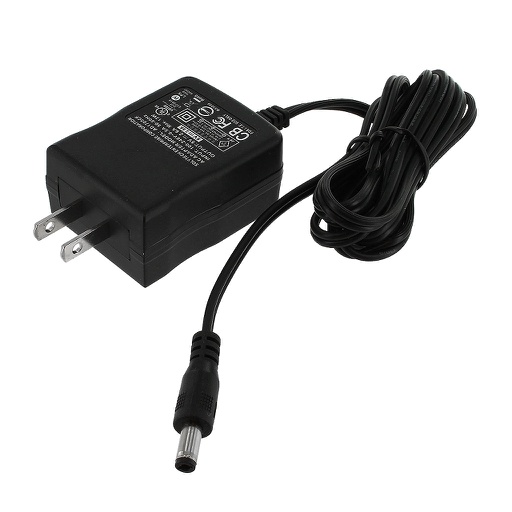 [PA400] DC 5V 2.4A ADAPTER