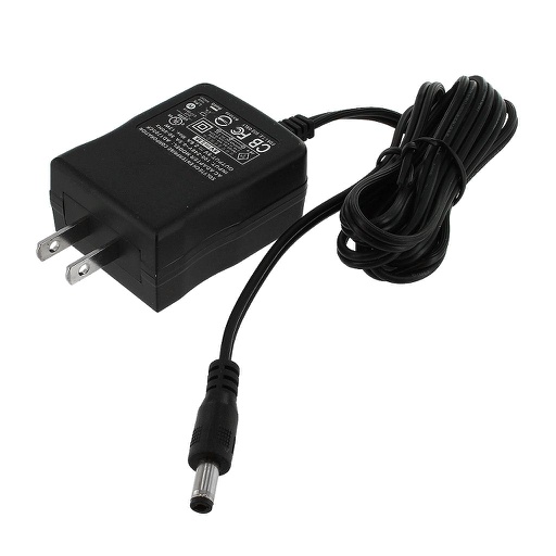 [PA500] DC 5V 2.6A ADAPTER