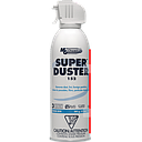 [CA402BS] MG CHEMICALS SUPER DUSTER 152 285 G (10 OZ)