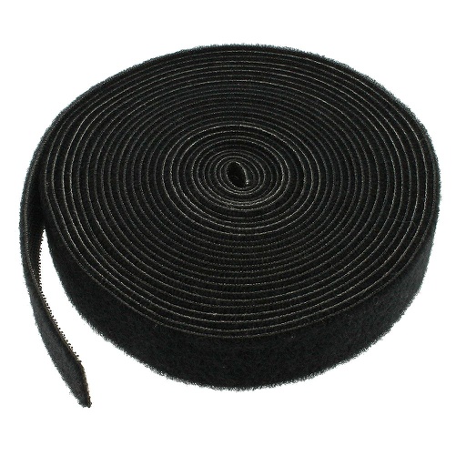 VELCRO 0.75" WIDTH - 15' 