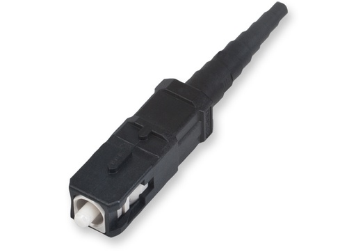 [COSC50C] CORNING SC UNICAM CONNECTOR 50/125 (OM2)