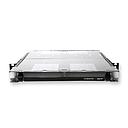 [COCCH1U] CORNING RACKMOUNT 19" CONNECTOR HOUSING 1U