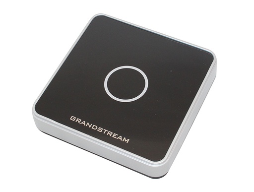 [GSGDSRFID] GRANDSTREAM RFID USB CARD READER