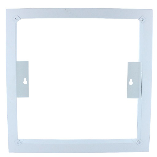 [FESQBB] FACTOR SQUARE BACK BOX FOR 8" CEILING SPEAKER