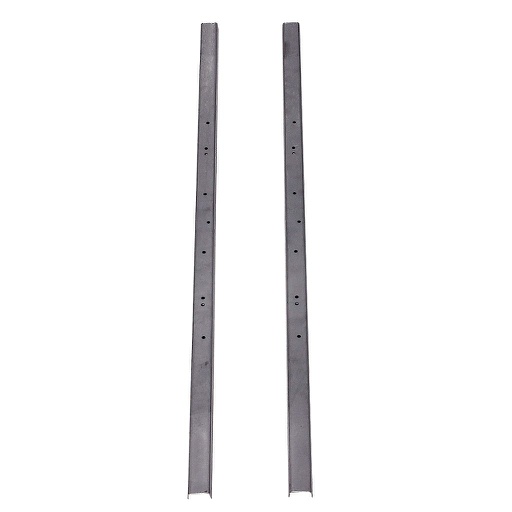 [FETBAR] FACTOR T-BAR SUPPORT (PAIR) FOR [FE-C855R/S]