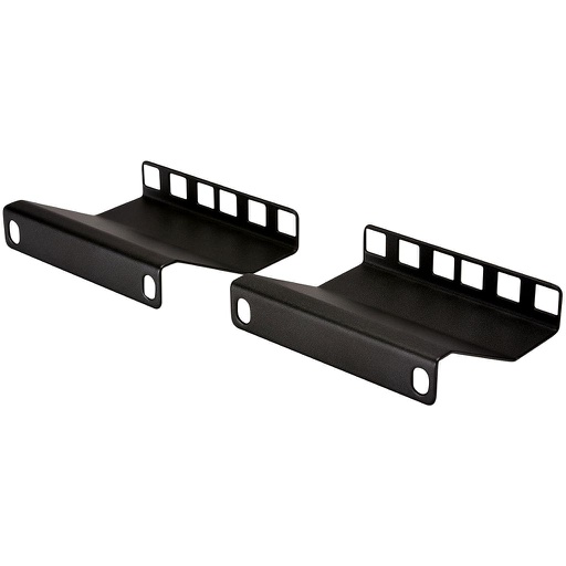 [MARR23RCN] MIDDLE ATLANTIC 2U RACKRAIL RECESSOR - 3" DEEP