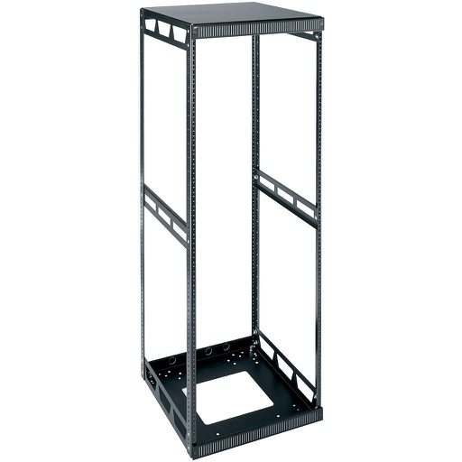 [MA537] MIDDLE ATLANTIC 37U  SLIM 5 SERIES RACK - 20" DEEP