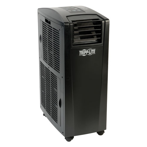 [TRSRC12K] TRIPP LITE 120V SELF CONTAINED PORTABLE AIR CONDITIONING UNI