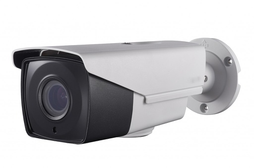 [ESHAC335B] EYESONIC IVMS HD-TVI 3MP MOTORIZED ZOOM IR BULLET CAMERA